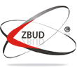 Logo ZBUD
